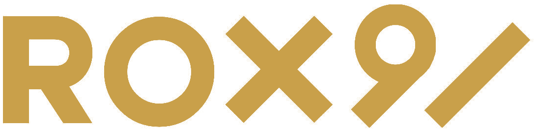 ROX